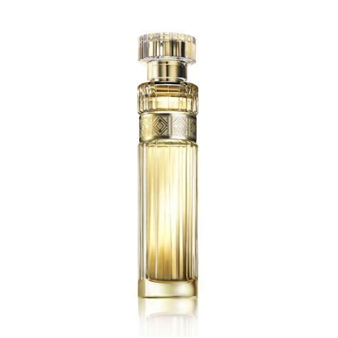 Avon PREMIERE LUXE Premiere Luxe Gold Blush Premiere Oud EDP Eau De