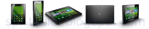 Blackberry Tablet PC Playbook 7-Inch ( 16 - 32 - 64 GB ) | Tablets ...