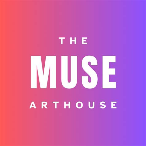 The Muse ArtHouse | Closter NJ