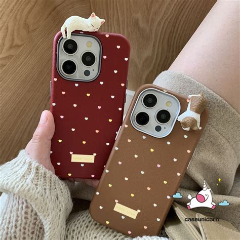 For ITEL A70 P55 Infinix Smart 7 10 9 8 6 5 Hot 50i 60 30i 40i 40 60i 11 9 30 10 Play Note 40 30