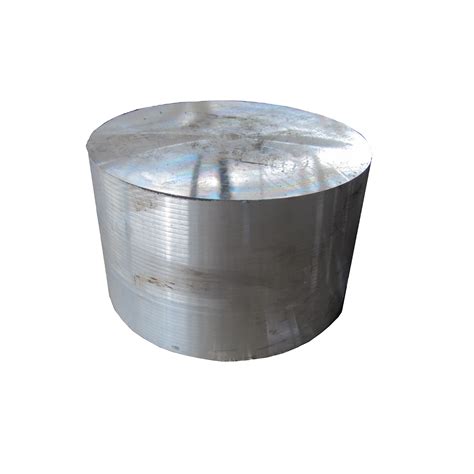 Maraging Steel Round Bar Steel Maraging C In Stock Best Price