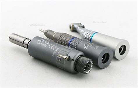 Buy Cheap Nsk Low Speed Handpiece Unit Ex Form Alandental