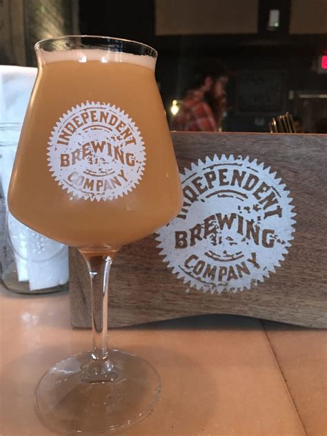 pittsburgh craft beer 3