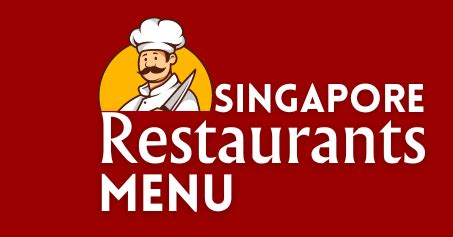 Mr Bean Menu Singapore With Latest Prices 2024