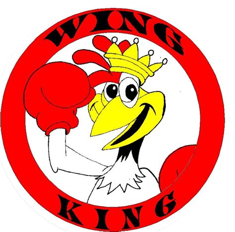 Chicken Wings Clipart | Free download on ClipArtMag