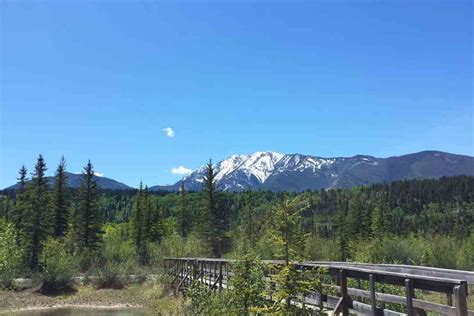 Visit: Saanichton, British Columbia - This Big Adventure