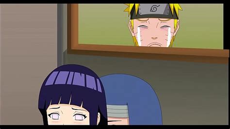 The Fate Of Hinata A Hentai Tube