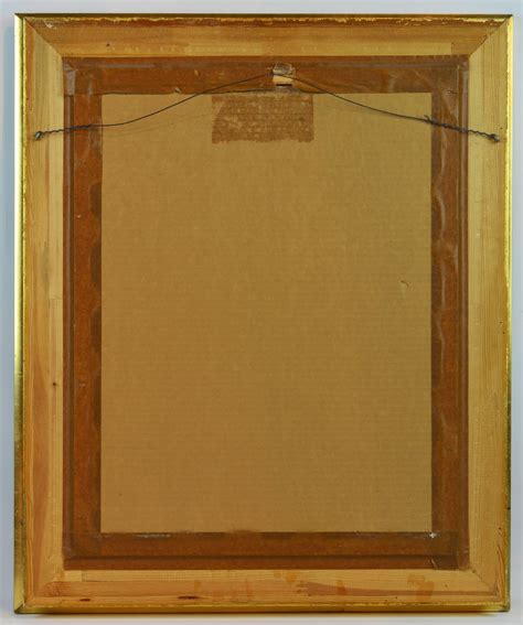 Erotic Nude By Fried Pal Hungarian Oil On Panel Stunning At Stdibs Pal Fried