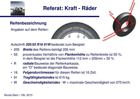 PPT Wie kommt Kraft des Motors auf Straße Kraftübertragung