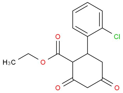 3 Cyclohexene 1 Carbothioic Acid 3 Hydroxy 5 Oxo 4 1 Oxopropyl S