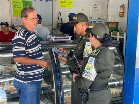 Policía Fiscal y Aduanera POLFA on Twitter RT PoliciaBquilla