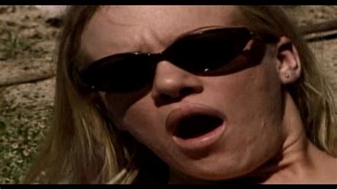 Sex Suchen Seite 1 XVIDEOS