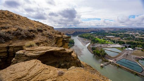 10 Unexpected Things To Do In Billings Montana