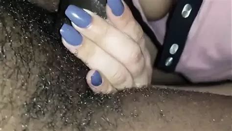 Sefure Free Blowjob Porn Video De XHamster