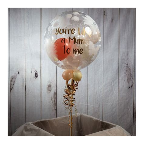 10 Amazing Mothers Day Balloons For 2020