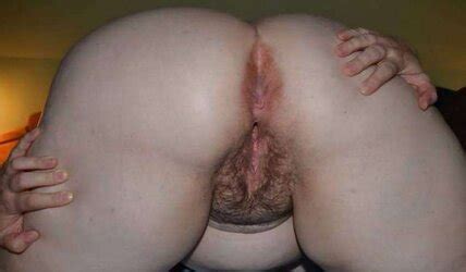 Labia CloseUp Mummy Wifey ZB Porn