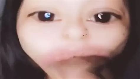 Maquinasperfectas Porn Videos Sex Model Nudes Xhamster