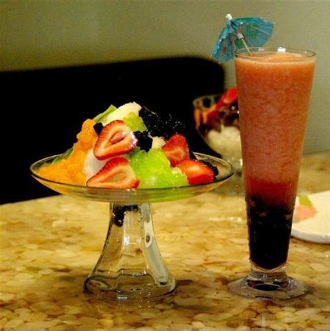 J S MINI HOT POT Duluth Menu Prices Restaurant Reviews Tripadvisor