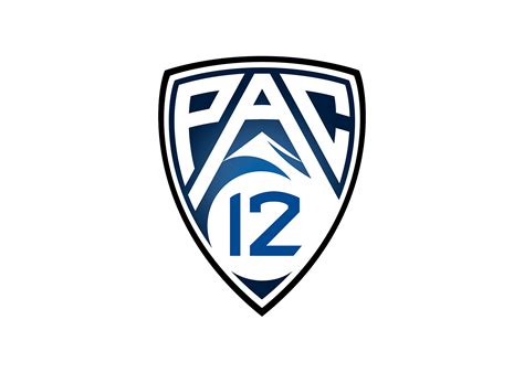 Pac 12 Basketball Schedule 2023 How To Watch Stream Games Sports