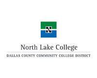 North Lake College - Alchetron, The Free Social Encyclopedia