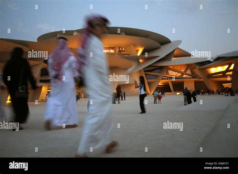 Dubai Opera House Jean Nouvel