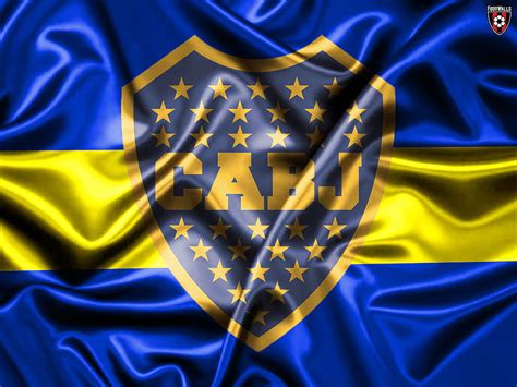 Boca Juniors Boca Jr HD Wallpaper Pxfuel