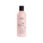 Buy Ziaja Jeju Moisturising Hair Scalp Shampoo 300 Ml Online At