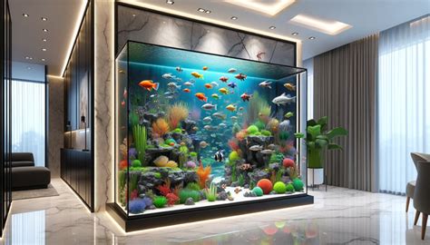 15 Innovative Acrylic Product Designs You Need to See