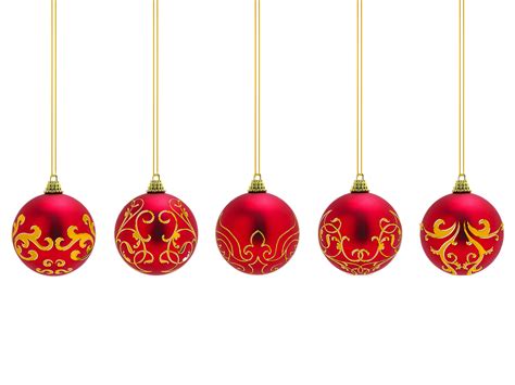 Download Christmas Balls Christmas Baubles Christmas Royalty Free Stock