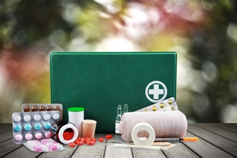 Больше никаких шприцов: их заменит инсулиновый пластырь | MedAboutMe