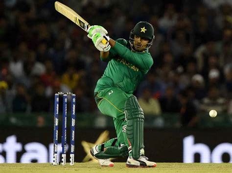 Khalid Latif Boycotts Pakistan Spot-Fixing Hearing | Cricket News