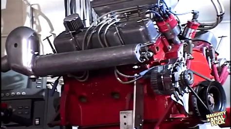 A Lucky Pair Of Guys Get To Stuff Their Blonde Friend In Both Holes Xhamster