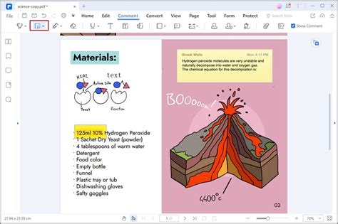 How To Highlight Text In Indesign 2021 Pelajaran