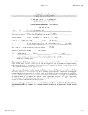 Fillable Online State Of Florida Certificate Of Authority Document