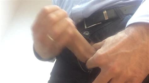 Me Horny Gay Man Porn Xhamster