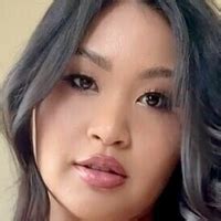 Bellalunavip Heybellaluna Nude OnlyFans Leaks Fappening FappeningBook