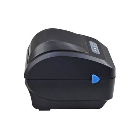 BARKOD XPRINTER DT325B DT USB BARKOD YAZICI Tekno Merkezim