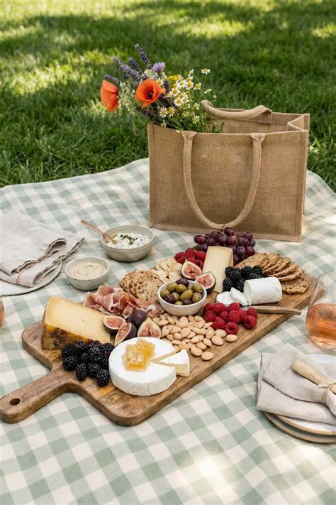 charming small picnic ideas   high    budget