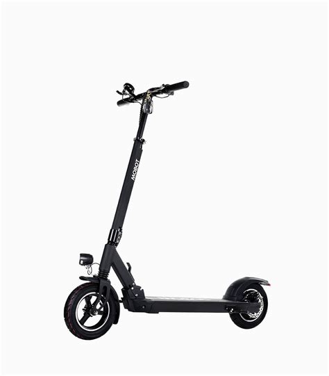 Ul2272 Certified Electric Scooters Foldable Bicycle Ebike E