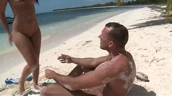 Video De Pormo Porn Videos LetMeJerk