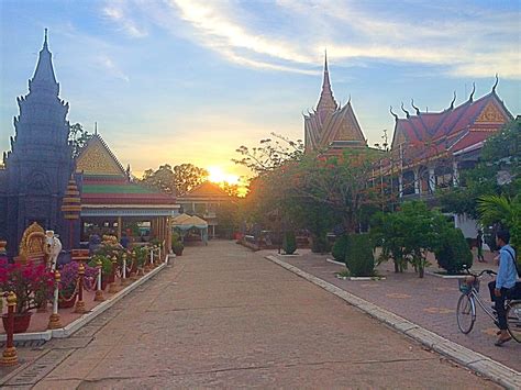 611 best Southeast Asian images on Pholder | Whatsthisplant, Map Porn