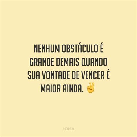 Frases De Apoio Emocional Para Te Motivar Na Vida