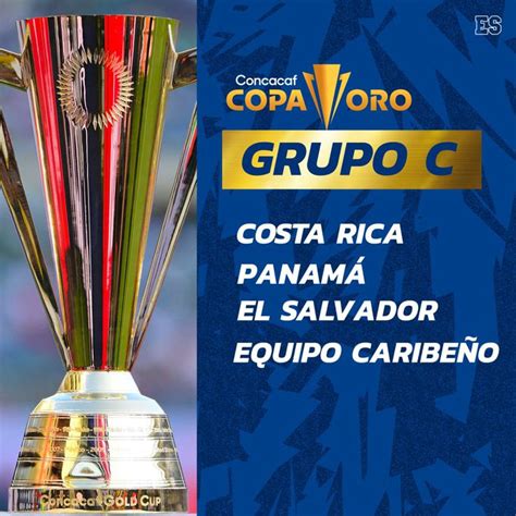 El Objetivo De La Selecta En Copa Oro Es Avanzar Lo M S Que Se Pueda