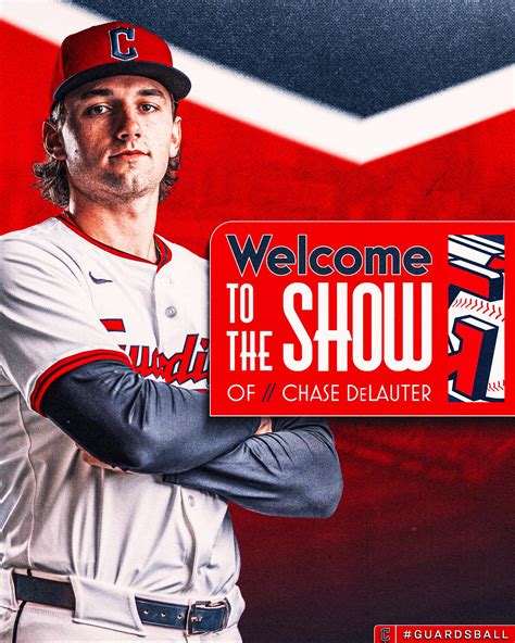 Chase DeLauter played for the... - Grottoes Cardinals | Facebook