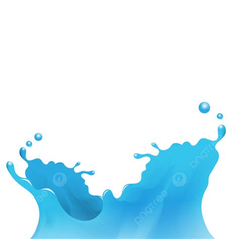 Cartoon Water Splash Png Free Cartoon Water Transparent Download | The Best Porn Website