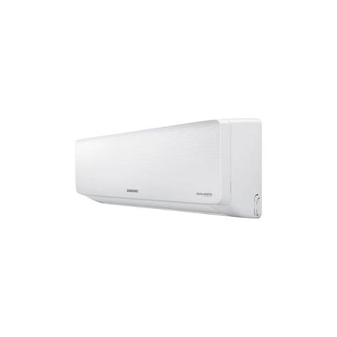 Aire Acondicioandos Samsung Btu Mini Split Compresor Inverter