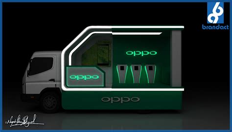 Oppo Activation Check 2