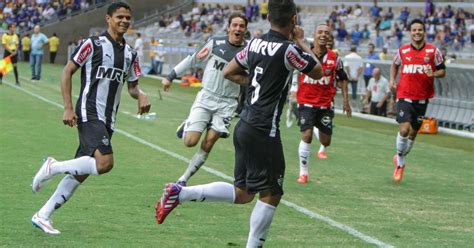 Veja fotos de Cruzeiro x Atlético MG pelo Campeonato Mineiro