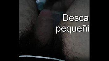 Mi PENE CRECiENDO DE A XVIDEOS