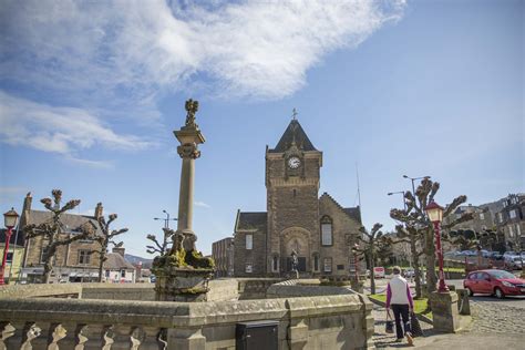 Borders Buses Route 67: Galashiels to Berwick-upon-Tweed Schedule 14